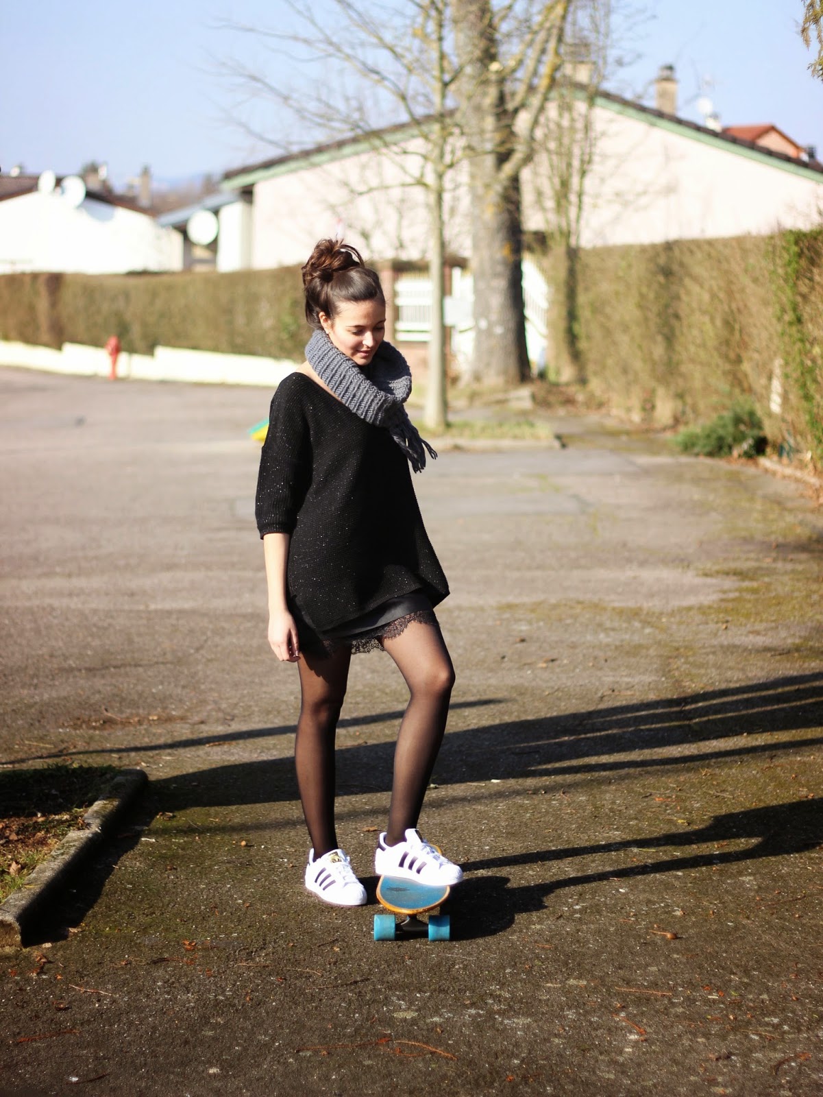 superstar copie